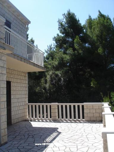 Appartements Tomasic – foto 4