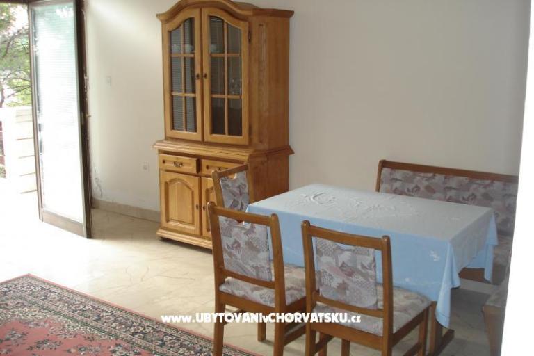 Appartements Tomasic – foto 5