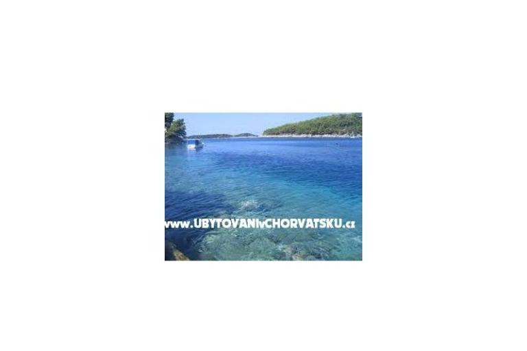 Ferienwohnungen Dea,Lara,Tin – foto 6