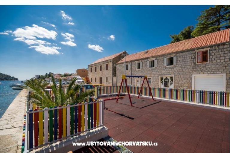 Ferienwohnungen Didović – foto 10