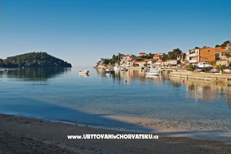 Ferienwohnungen Didović – foto 4