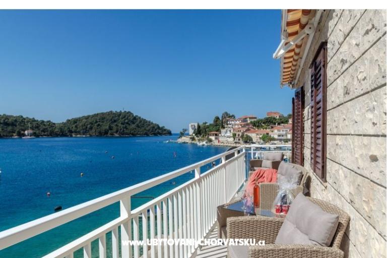 Ferienwohnungen Didović – foto 5