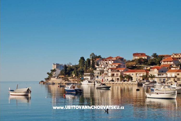 Ferienwohnungen Didović – foto 6