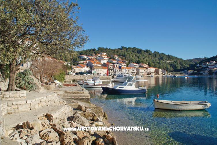 Ferienwohnungen Didović – foto 7