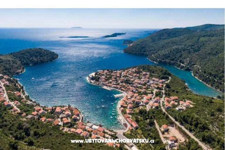 Ferienwohnungen Didović – foto 8