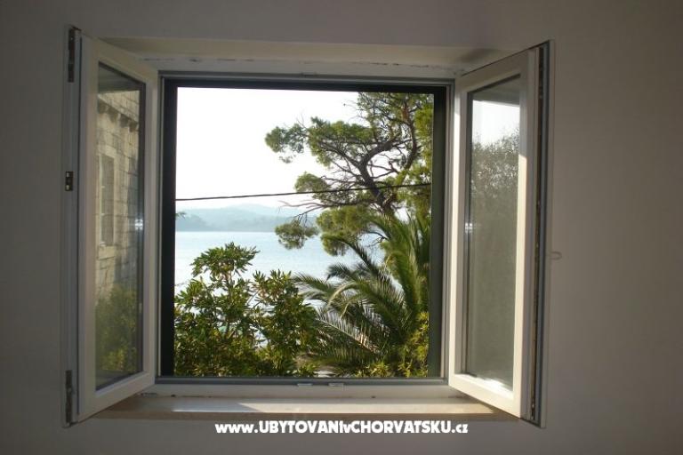 Ferienwohnungen Morana – foto 10