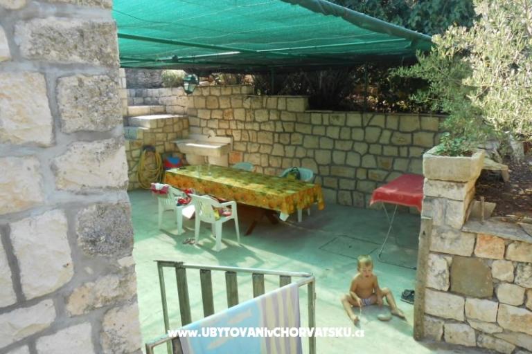 Ferienwohnungen Morana – foto 13