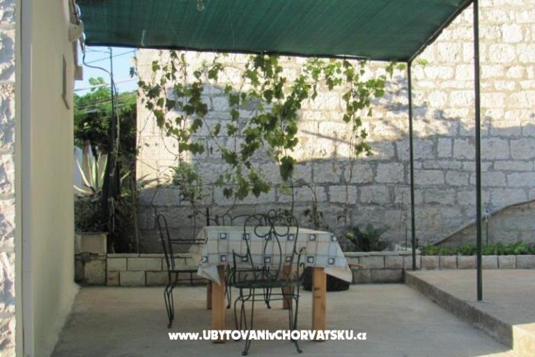 Ferienwohnungen Morana – foto 14