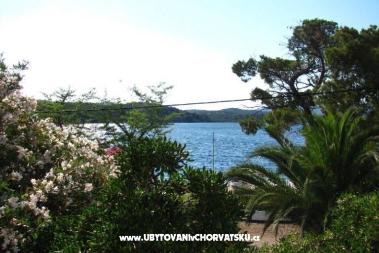 Ferienwohnungen Morana – foto 15