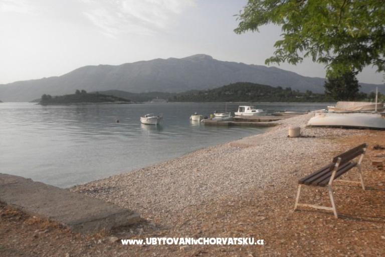 Ferienwohnungen Morana – foto 17