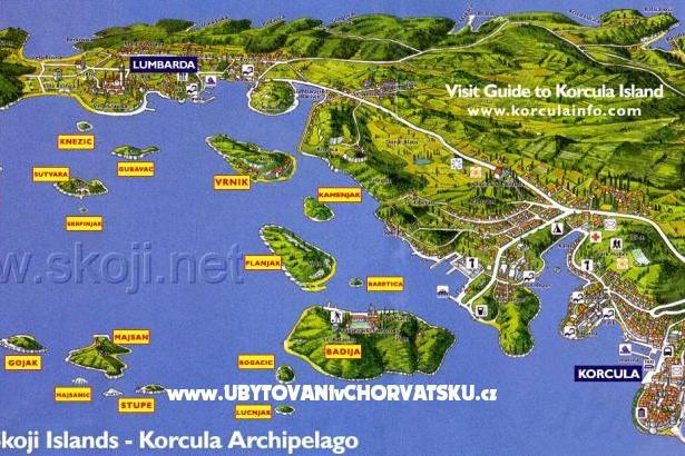 Ferienwohnungen Morana – foto 2