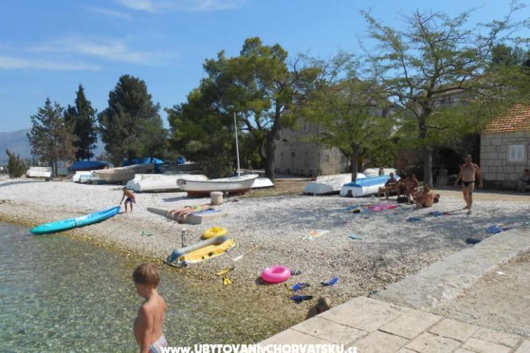 Ferienwohnungen Morana – foto 3