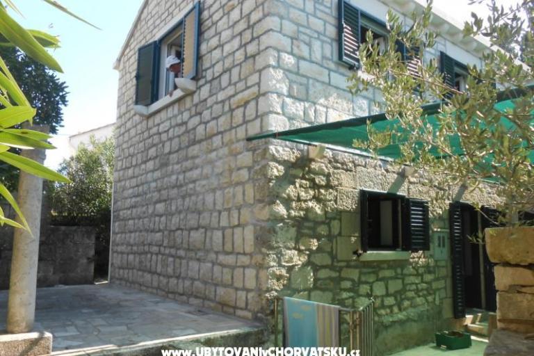 Ferienwohnungen Morana – foto 4