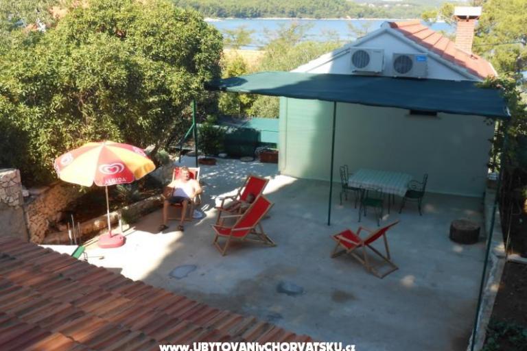 Ferienwohnungen Morana – foto 5