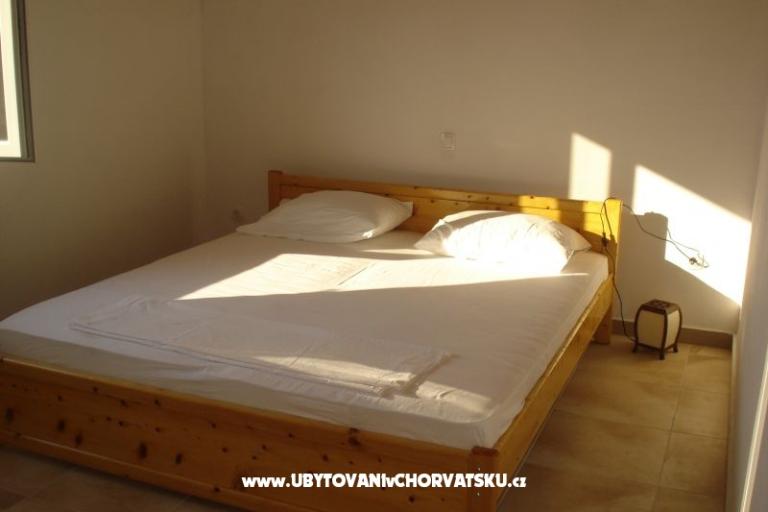 Ferienwohnungen Morana – foto 8