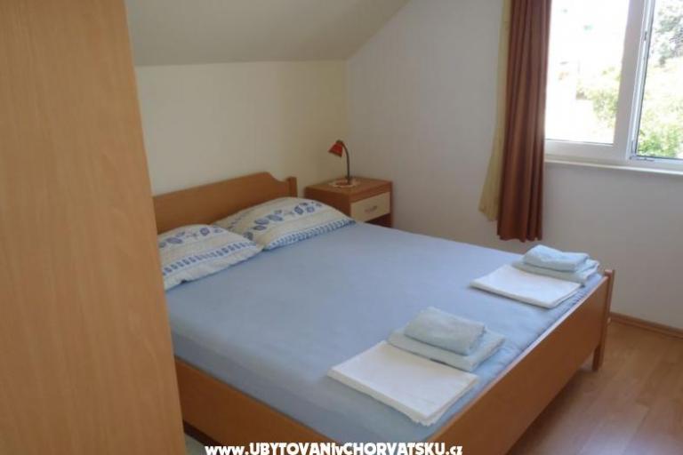 Ferienwohnungen Petar – foto 3