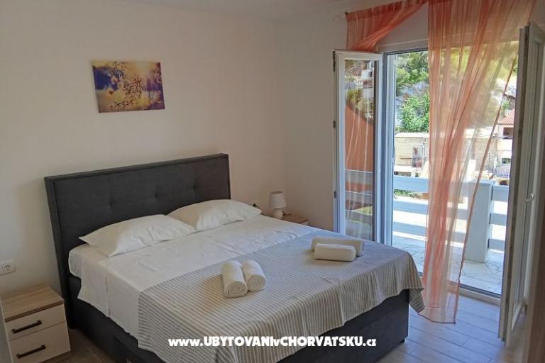 Ferienwohnungen Cannela Oasis – foto 8