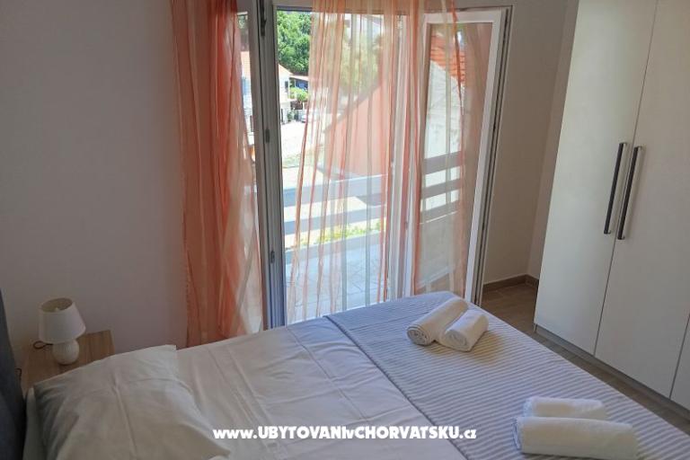 Ferienwohnungen Cannela Oasis – foto 9