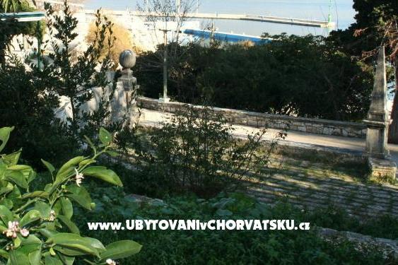 Haus PLAZA – foto 2