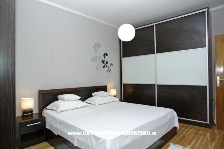 Haus PLAZA – foto 4