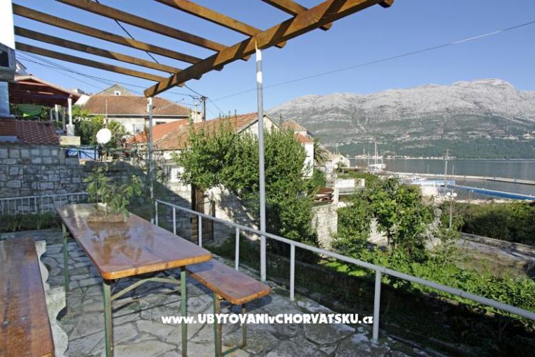 Haus PLAZA – foto 5