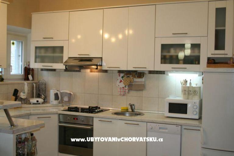 Haus PLAZA – foto 6