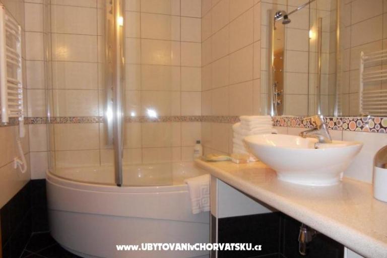 Haus PLAZA – foto 7