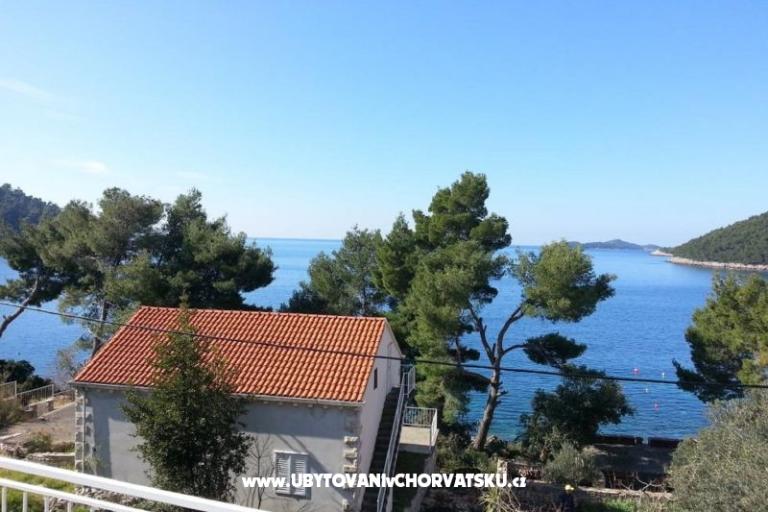Ferienhaus Villa Antea – foto 4