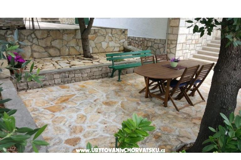 Ferienhaus Villa Antea – foto 6