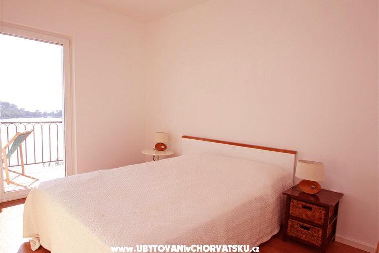Lyra&amp;Vela – foto 5