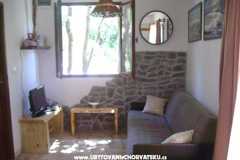 Relax apartman – foto 2