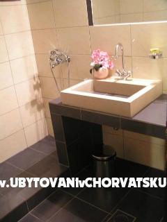 Relax apartman – foto 4