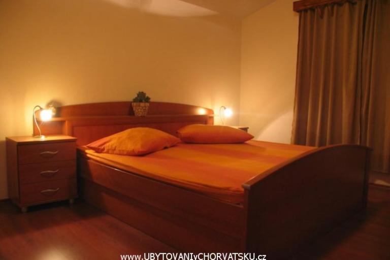 Villa Korkyra – foto 5