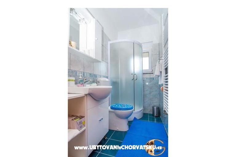 Appartements Galle – foto 9