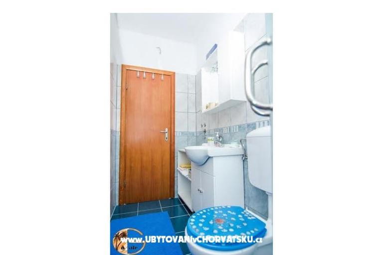 Appartements Galle – foto 10