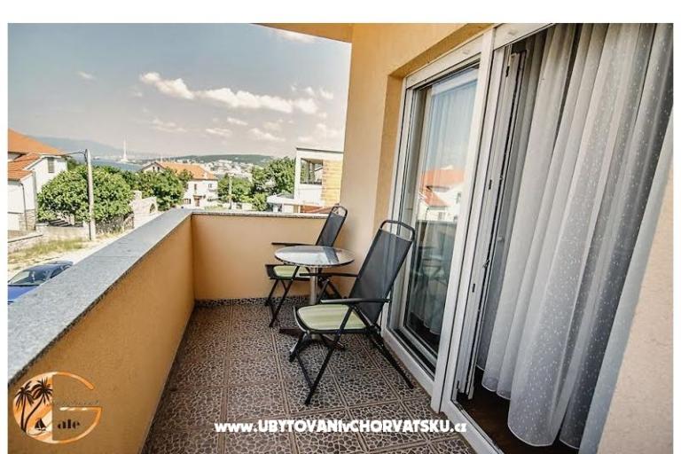 Appartements Galle – foto 11