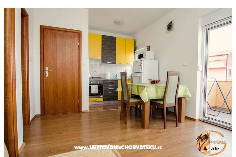 Appartements Galle – foto 12