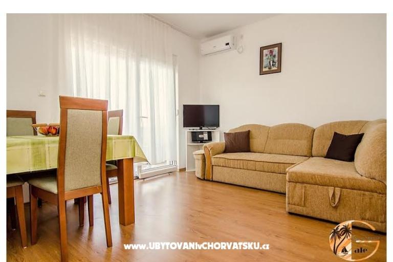 Appartements Galle – foto 13