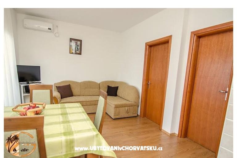 Appartements Galle – foto 14