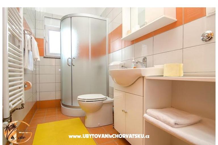 Appartements Galle – foto 17