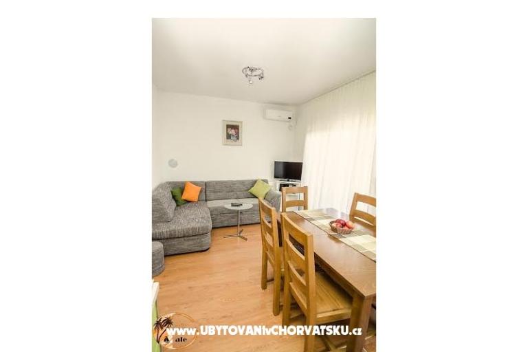 Appartements Galle – foto 2