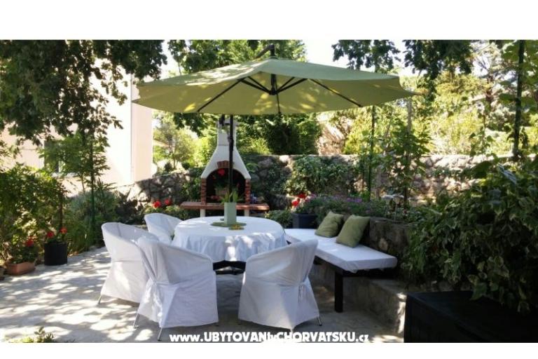 Apartment Sever – foto 10