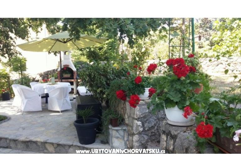 Apartment Sever – foto 11