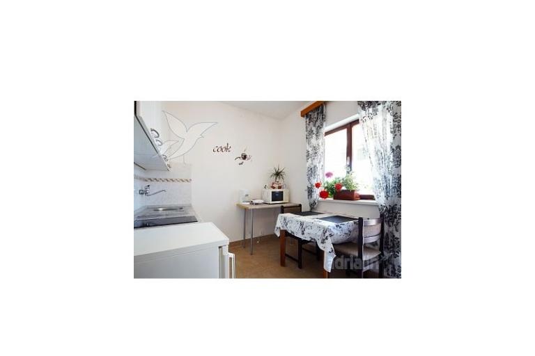 Apartment Sever – foto 14