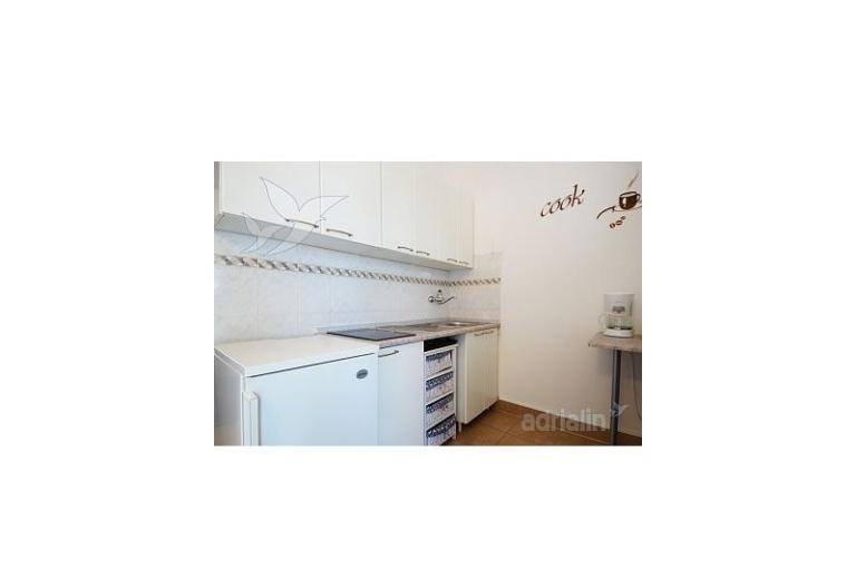 Apartment Sever – foto 6