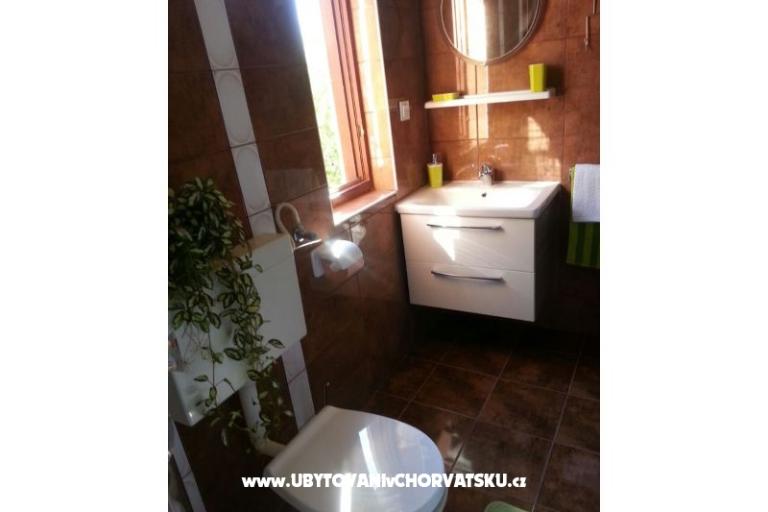 Apartment Sever – foto 7