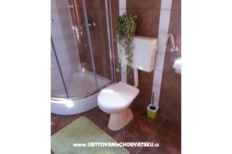 Apartment Sever – foto 8