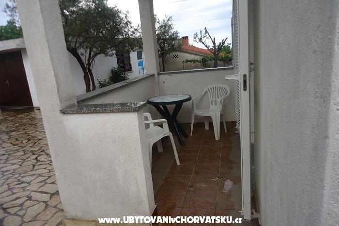 Appartements – foto 11