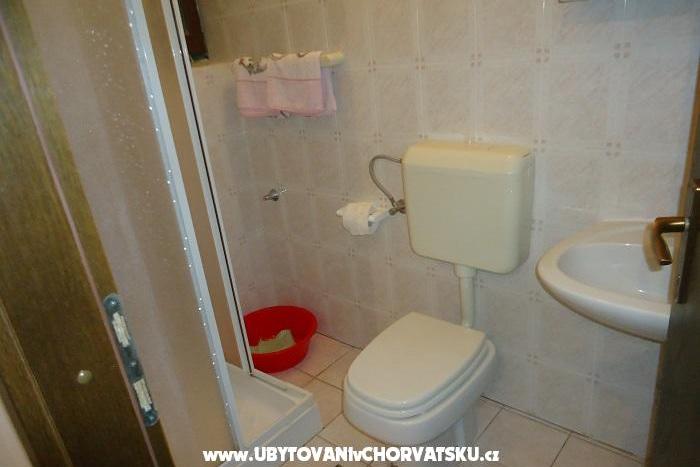 Appartements – foto 12