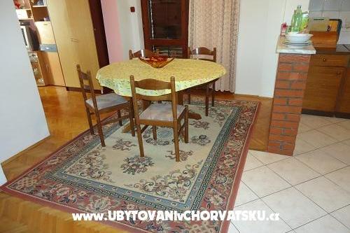 Appartements – foto 4